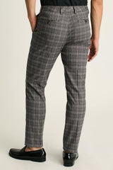 Primo Chino / Bonobos For Sale
