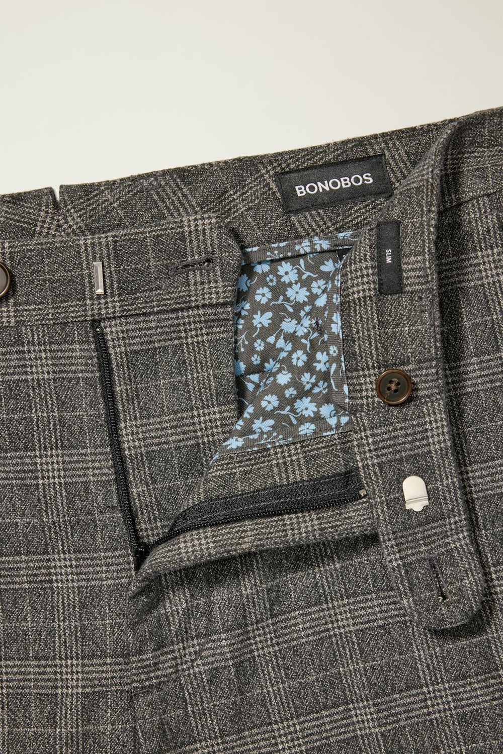 Primo Chino / Bonobos For Sale