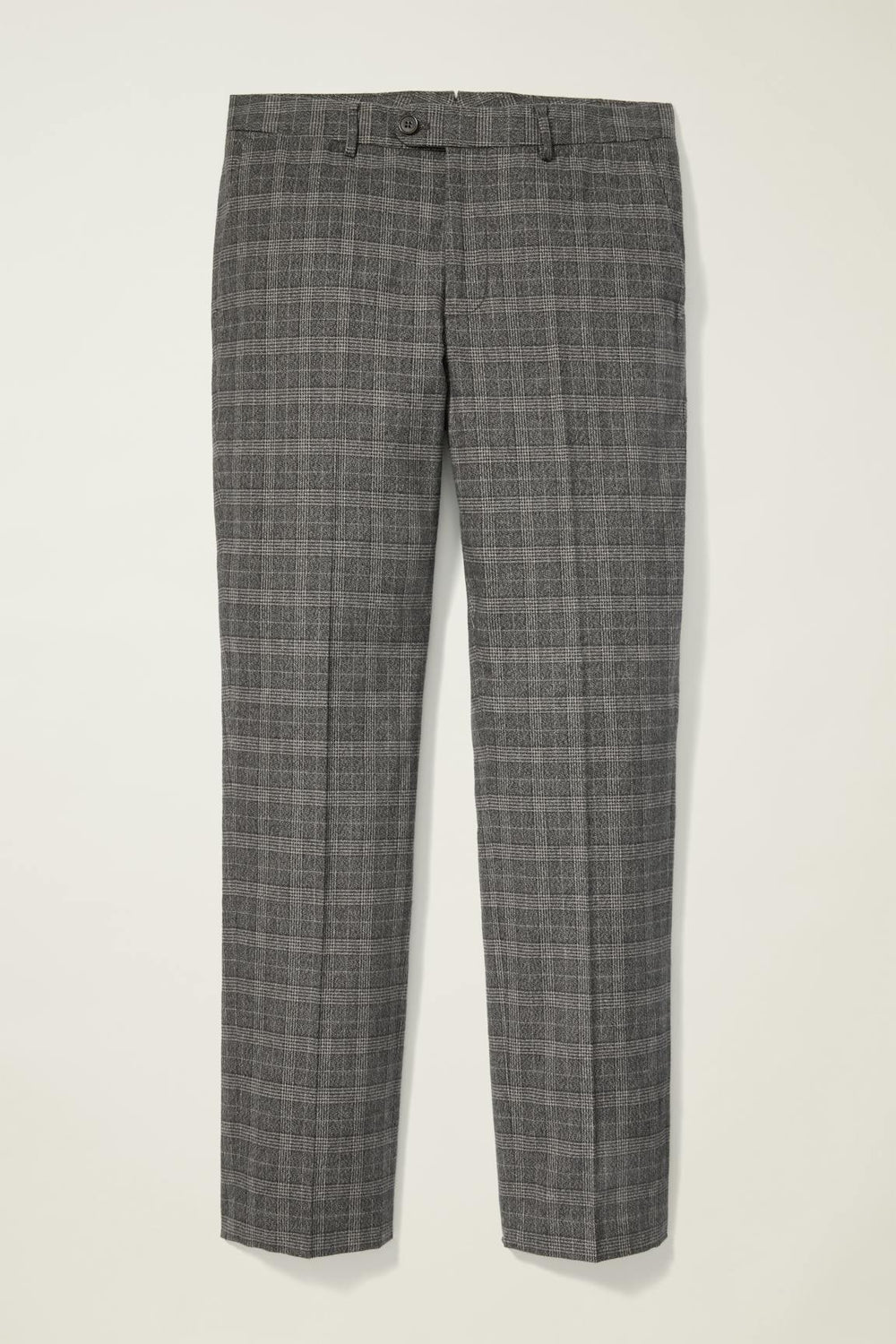 Primo Chino / Bonobos For Sale