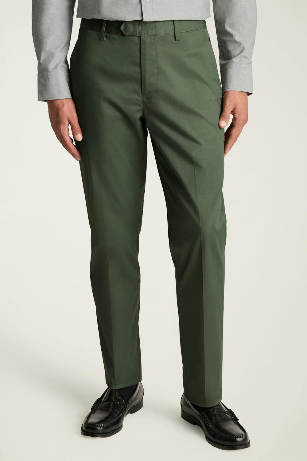 Tech Trouser / Bonobos Discount