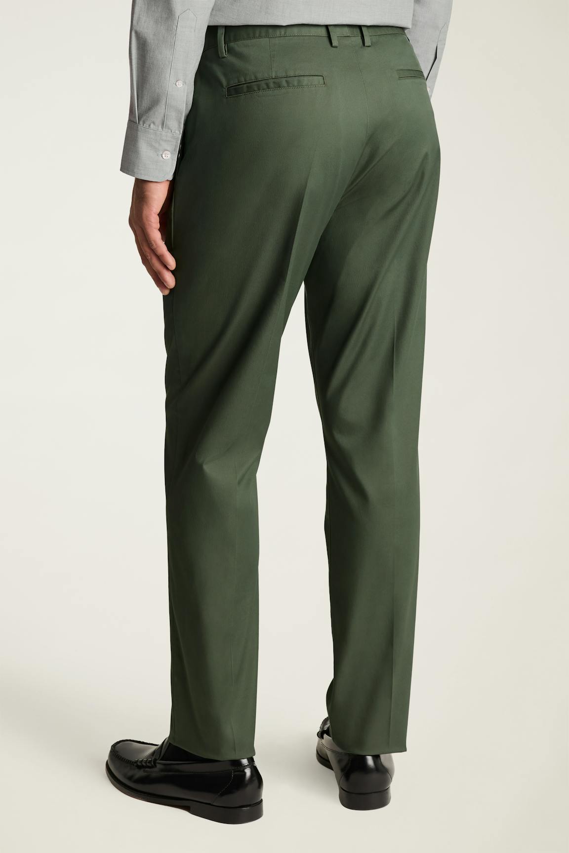 Tech Trouser / Bonobos Discount