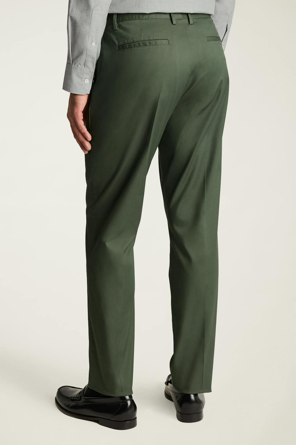 Tech Trouser / Bonobos Discount