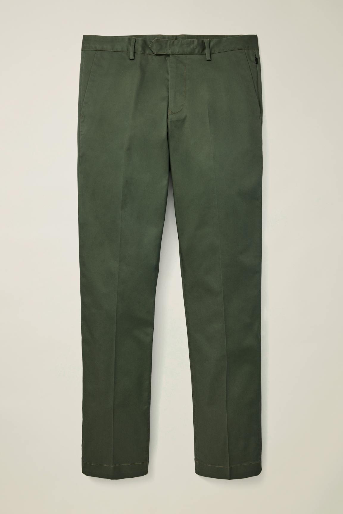 Tech Trouser / Bonobos Discount