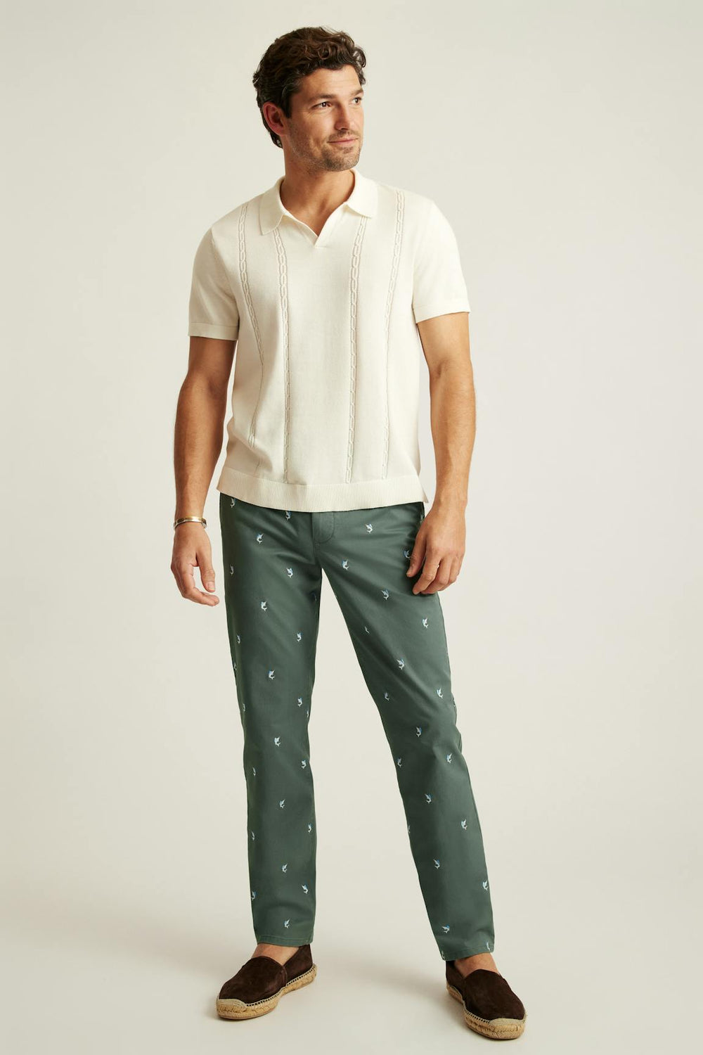 The Original Chino / Bonobos Online