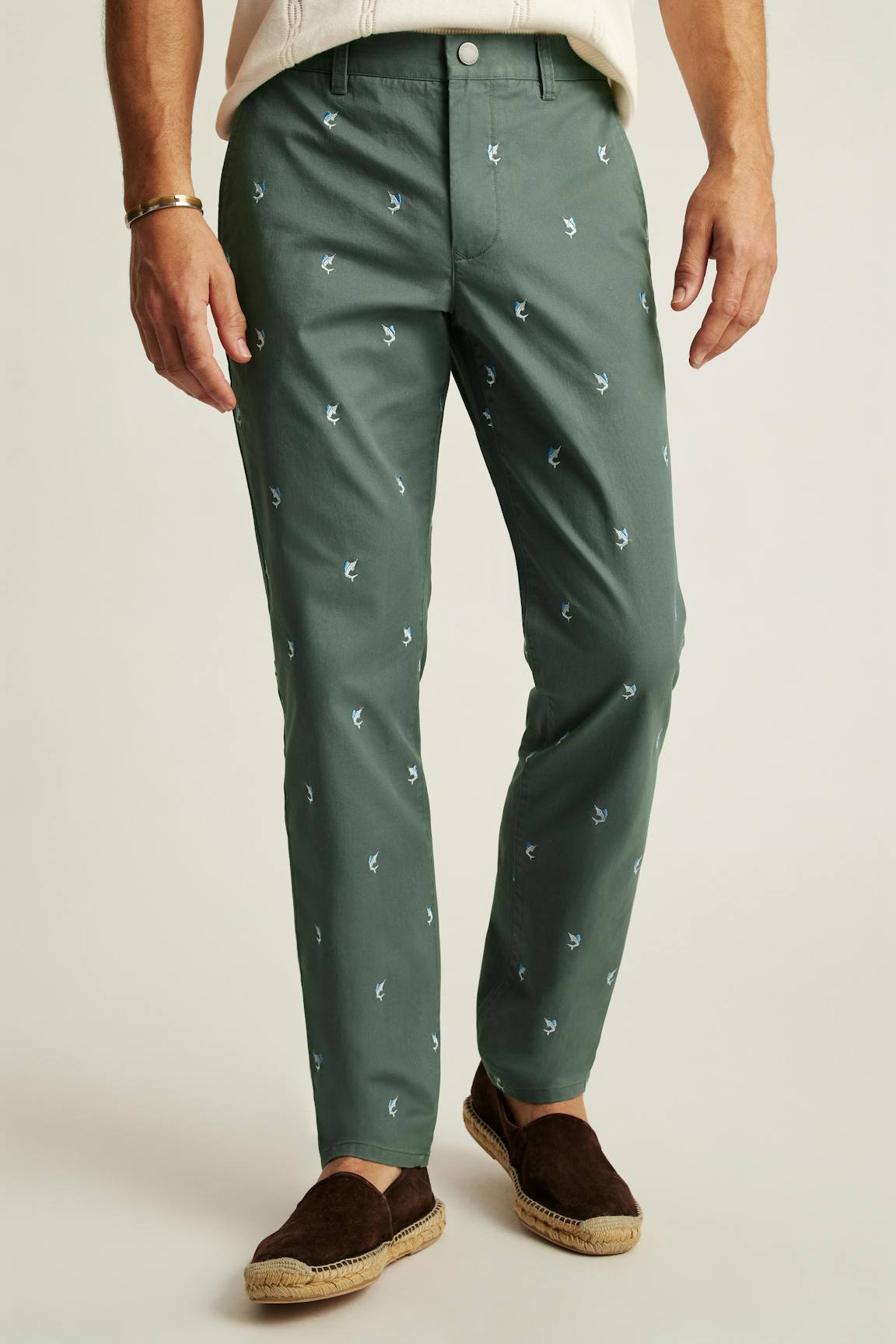 The Original Chino / Bonobos Online