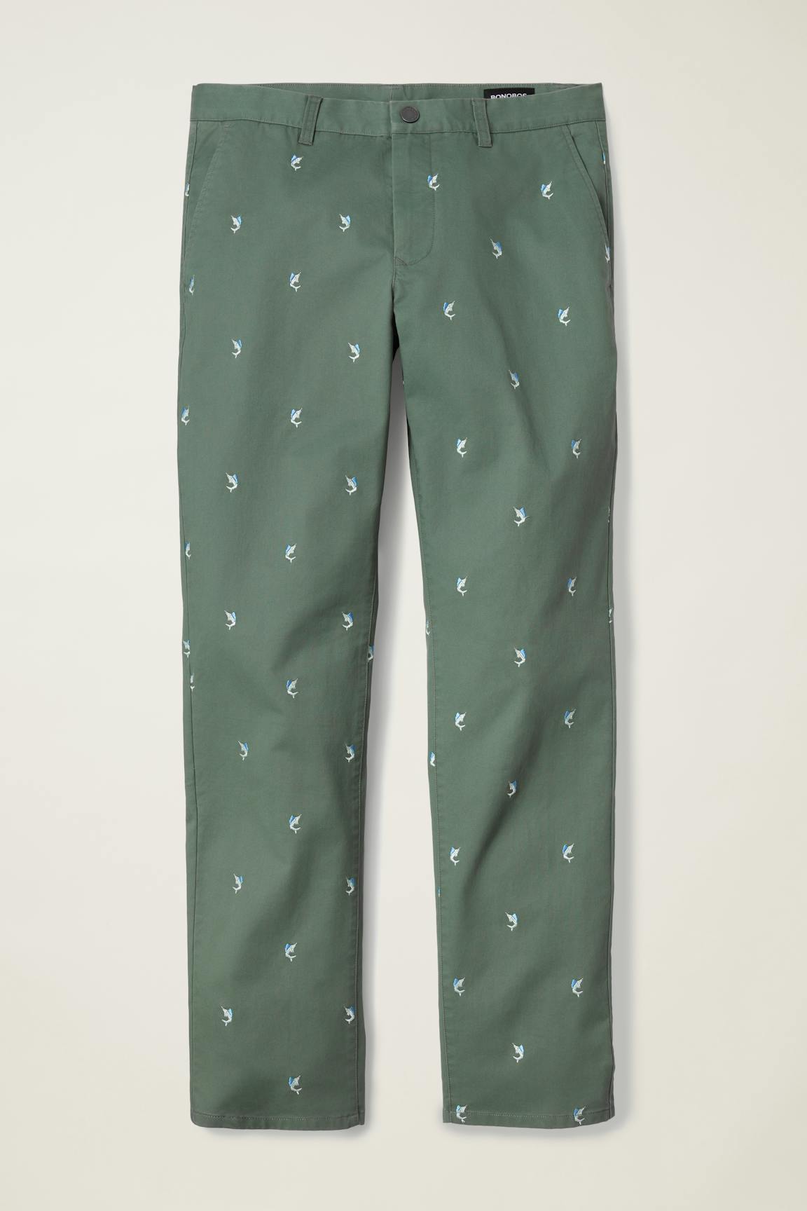 The Original Chino / Bonobos Online