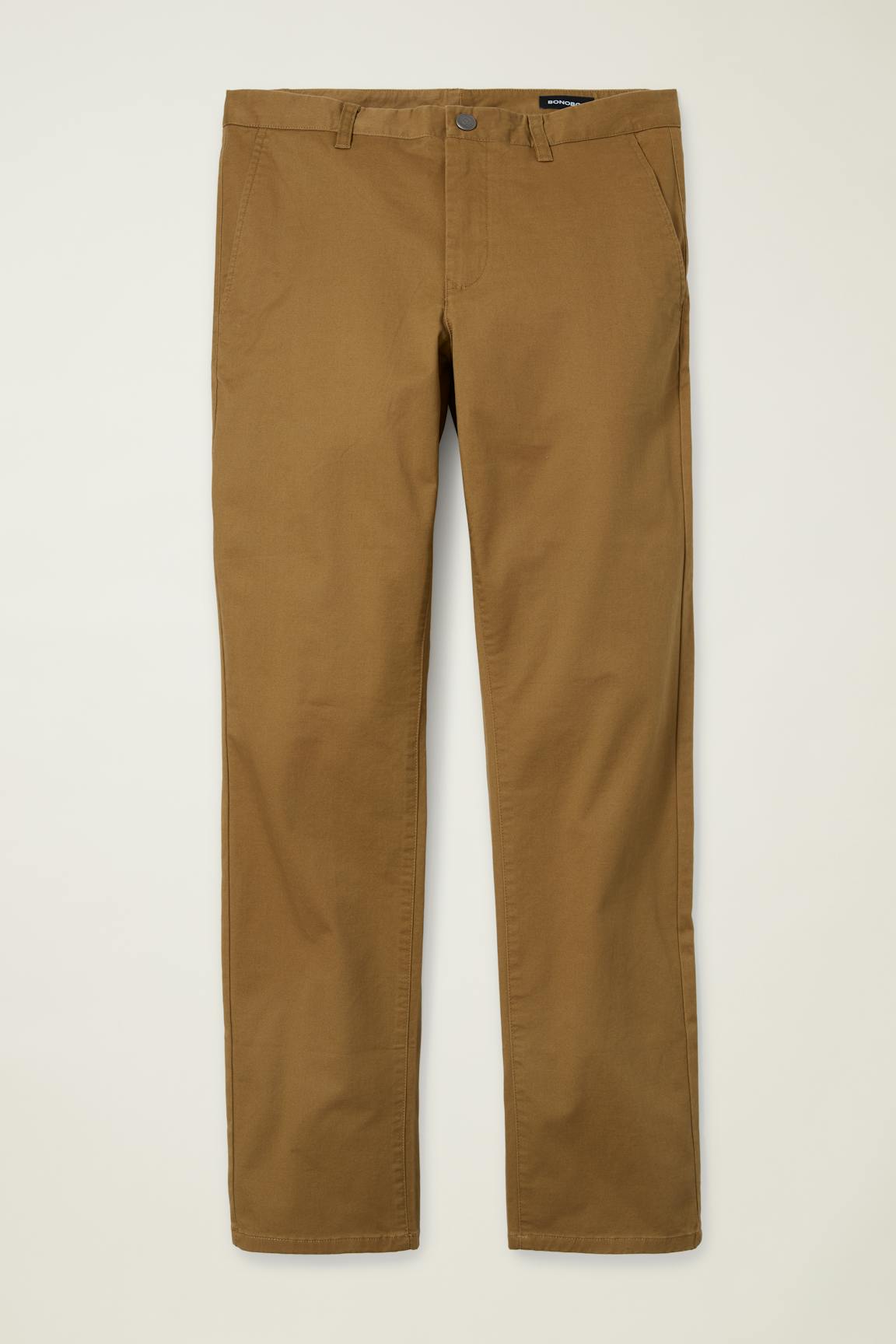 The Original Chino - Straight Fit / Bonobos Outlet