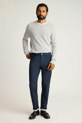 Fireside Flannel Lined Pant / Bonobos On Sale