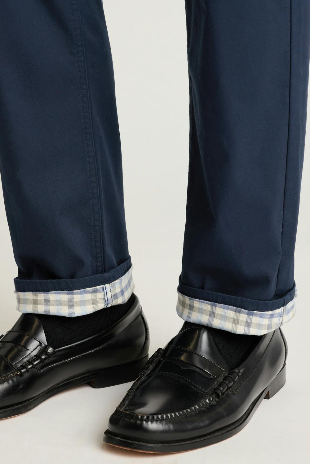 Fireside Flannel Lined Pant / Bonobos On Sale