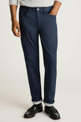 Fireside Flannel Lined Pant / Bonobos On Sale