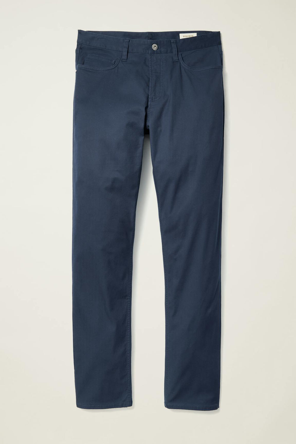 Fireside Flannel Lined Pant / Bonobos On Sale