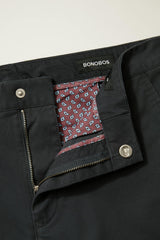 The Original Chino - Straight Fit / Bonobos us