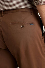 Stretch Cotton Chino / Bonobos For Sale