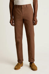 Stretch Cotton Chino / Bonobos For Sale