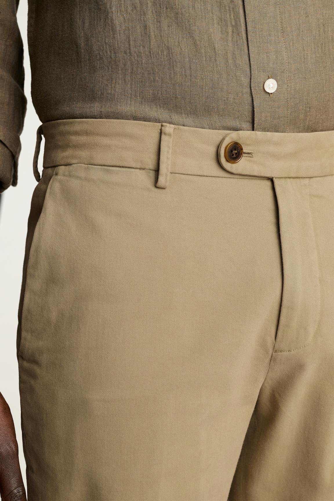 Primo Chino / Bonobos Discount