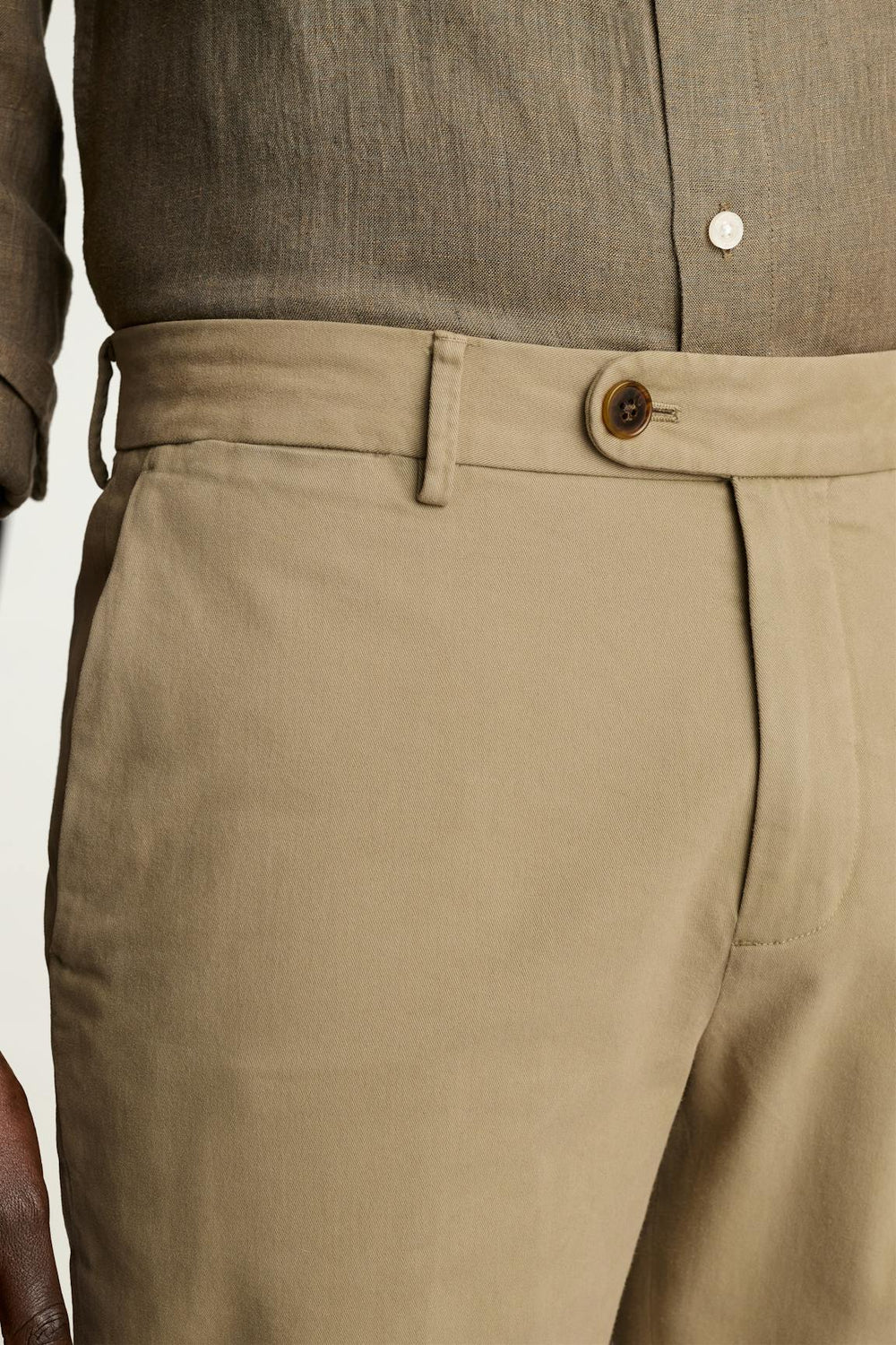 Primo Chino / Bonobos Discount