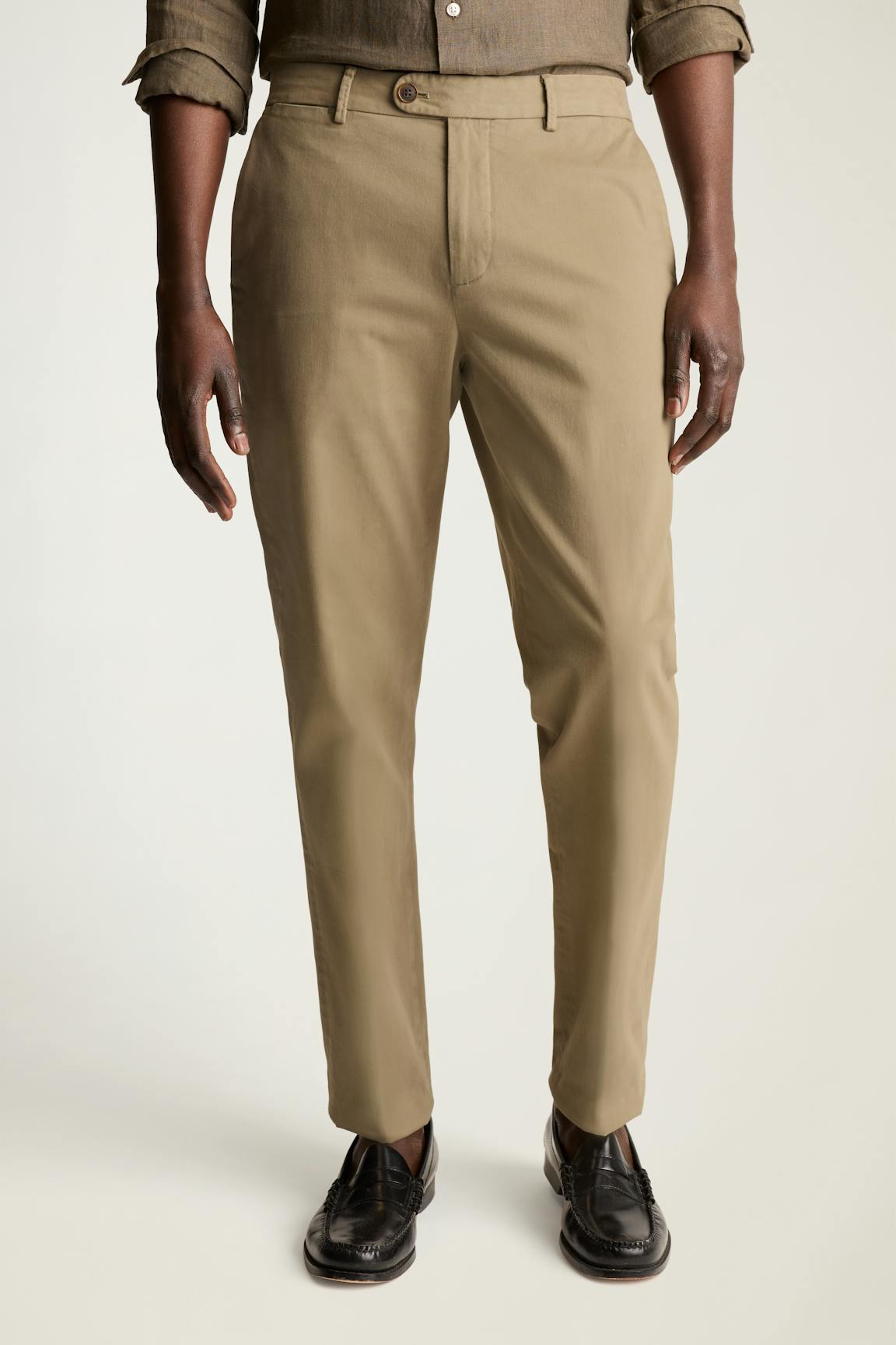 Primo Chino / Bonobos Discount