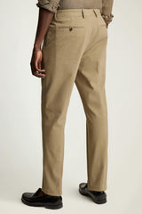 Primo Chino / Bonobos Discount