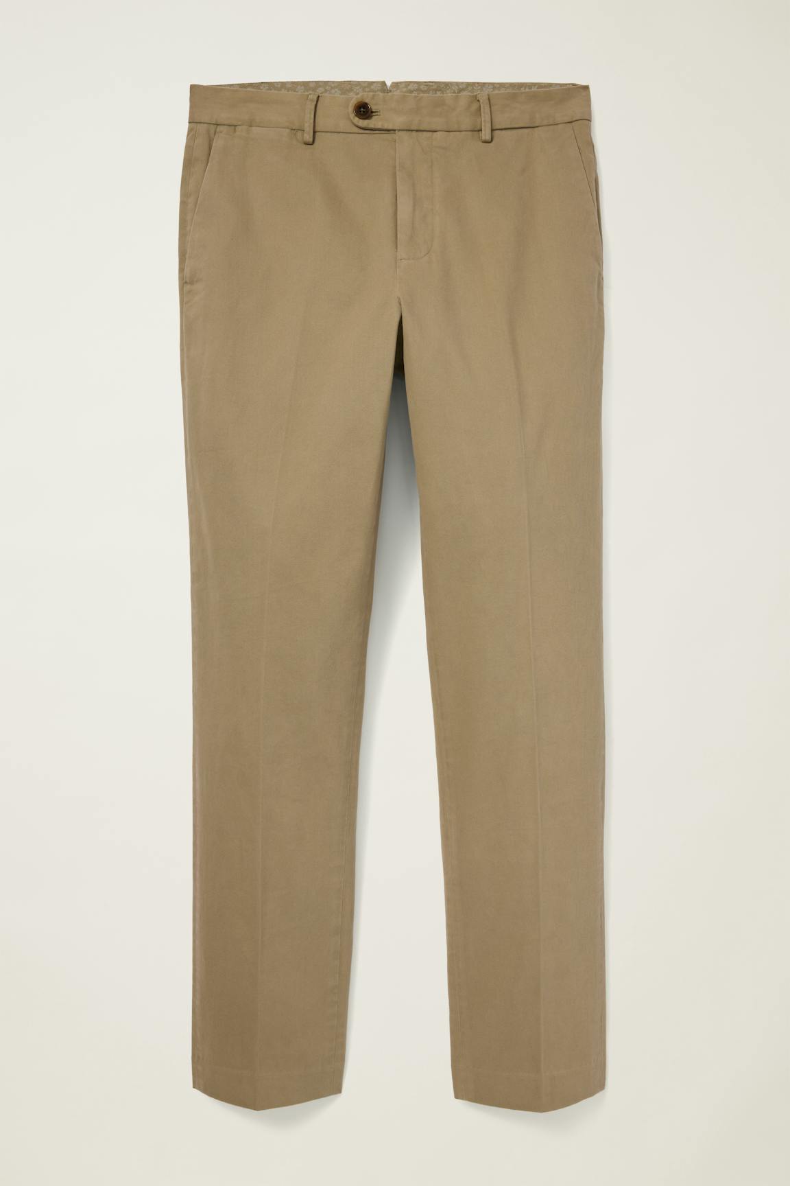 Primo Chino / Bonobos Discount