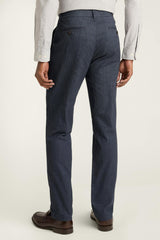 Brushed Herringbone Chino / Bonobos Online