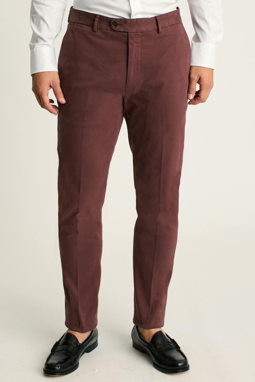 Primo Chino / Bonobos Outlet