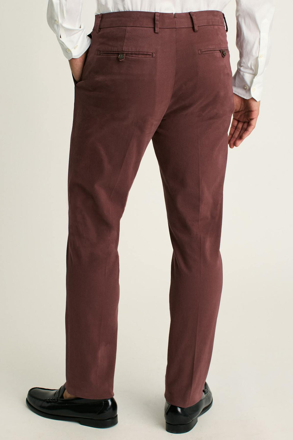 Primo Chino / Bonobos Outlet