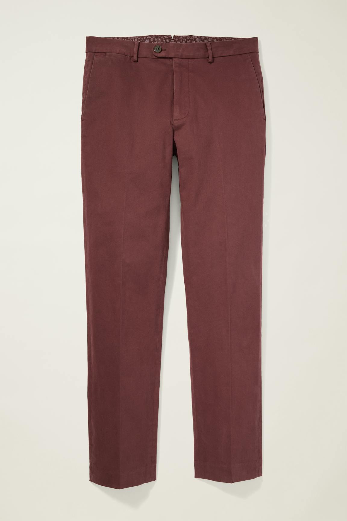 Primo Chino / Bonobos Outlet