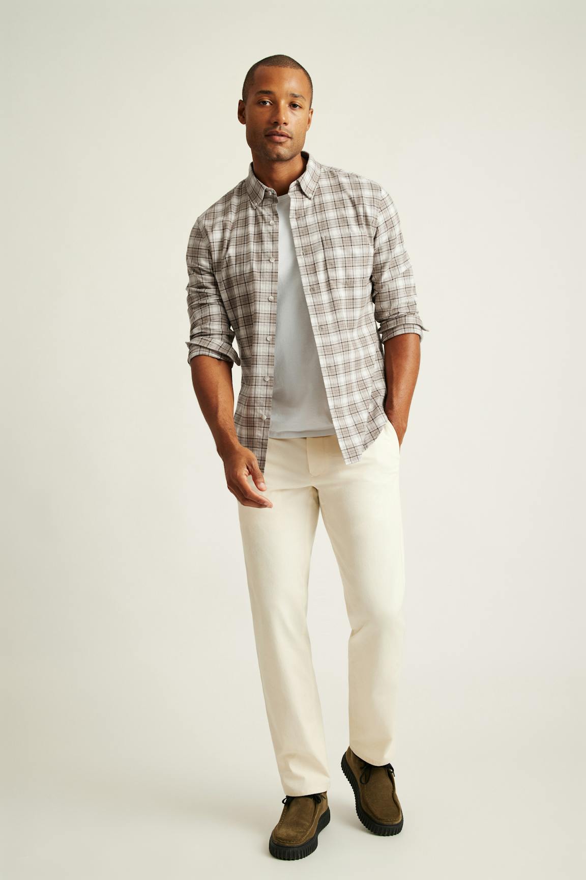 The Chino 2.0 / Bonobos On Sale