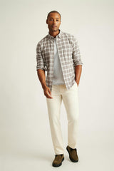 The Chino 2.0 / Bonobos On Sale