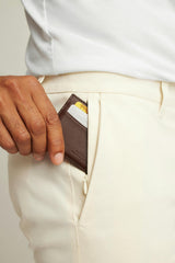 The Chino 2.0 / Bonobos On Sale