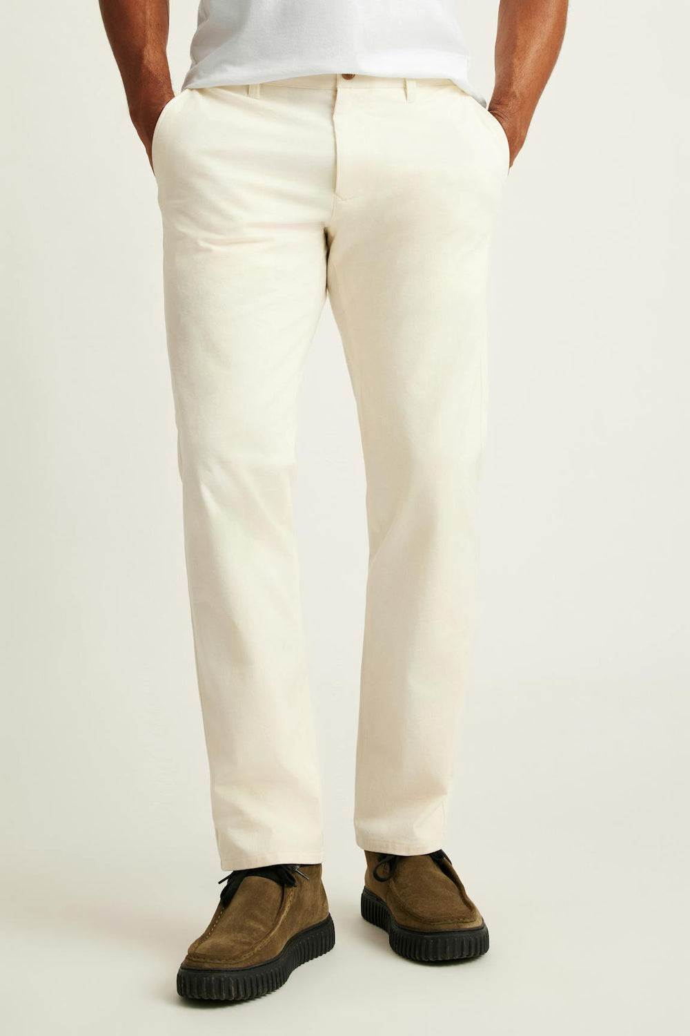 The Chino 2.0 / Bonobos On Sale