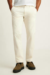 The Chino 2.0 / Bonobos On Sale