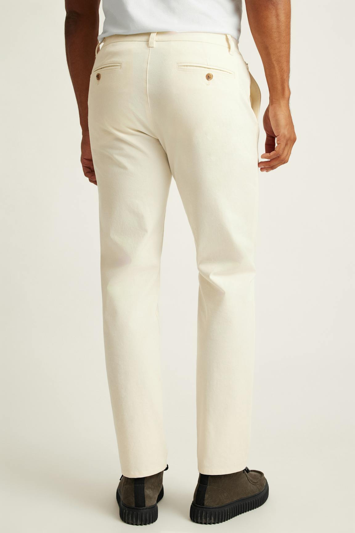 The Chino 2.0 / Bonobos On Sale