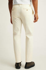 The Chino 2.0 / Bonobos On Sale