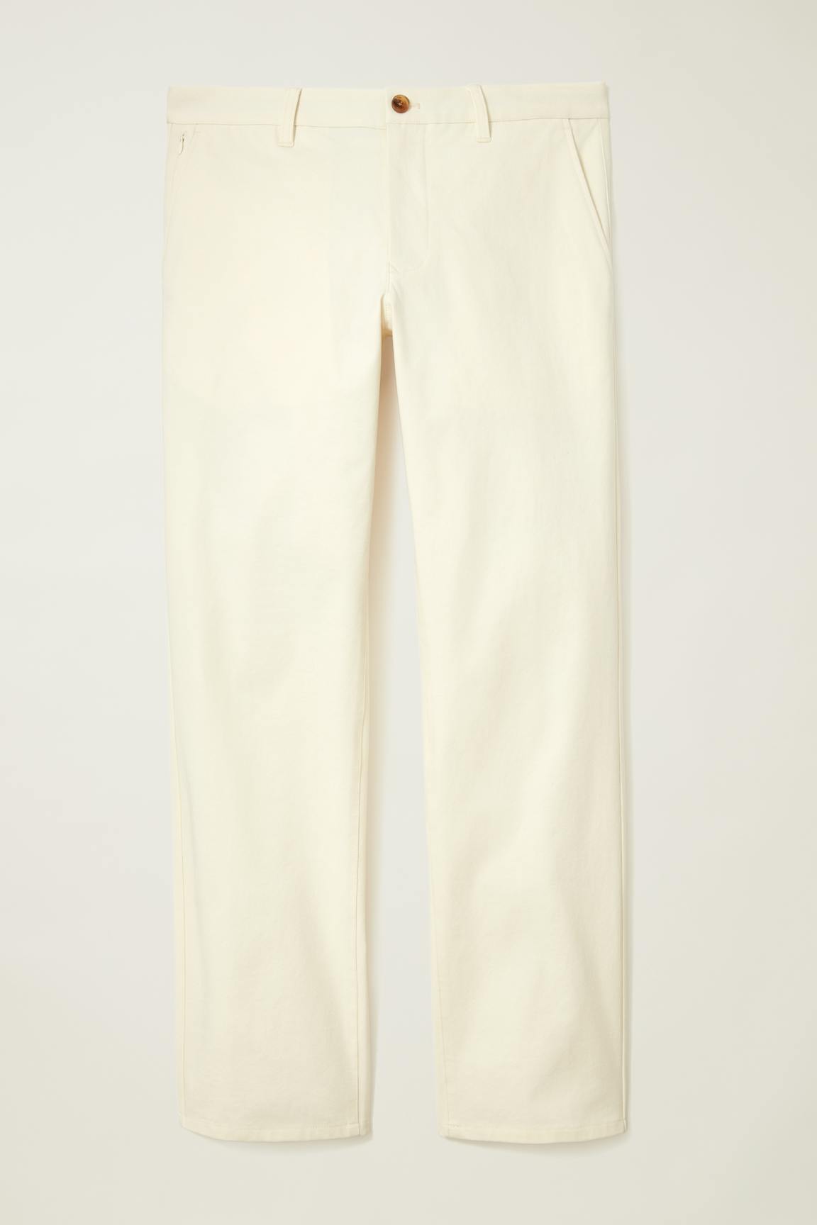 The Chino 2.0 / Bonobos On Sale