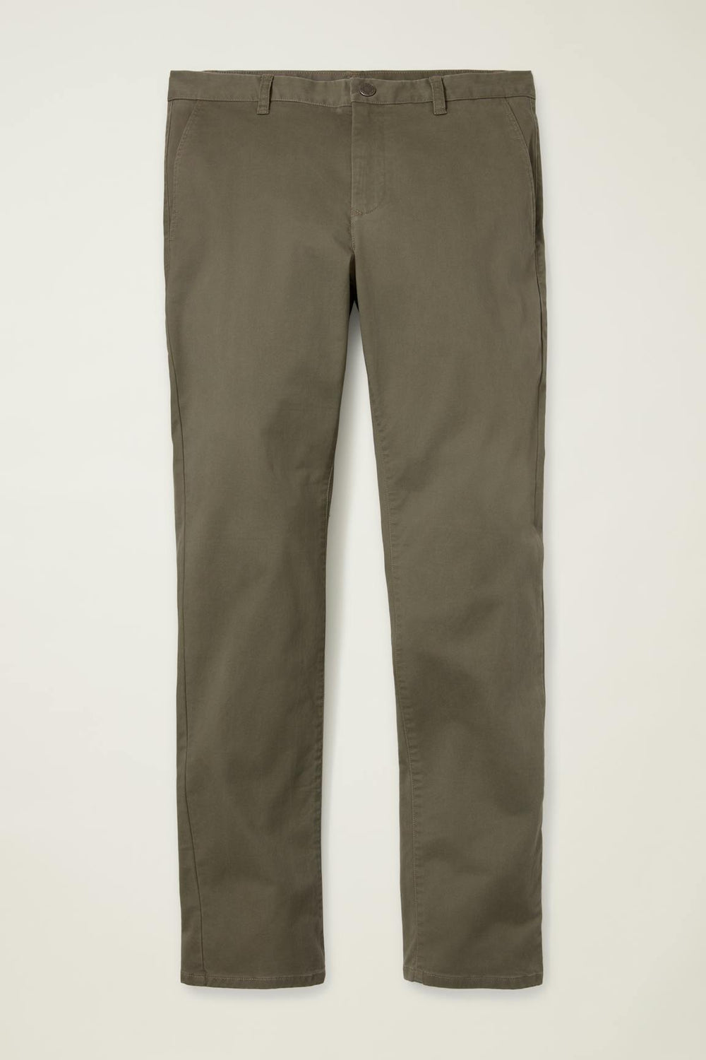 The Original Chino - Straight Fit / Bonobos us