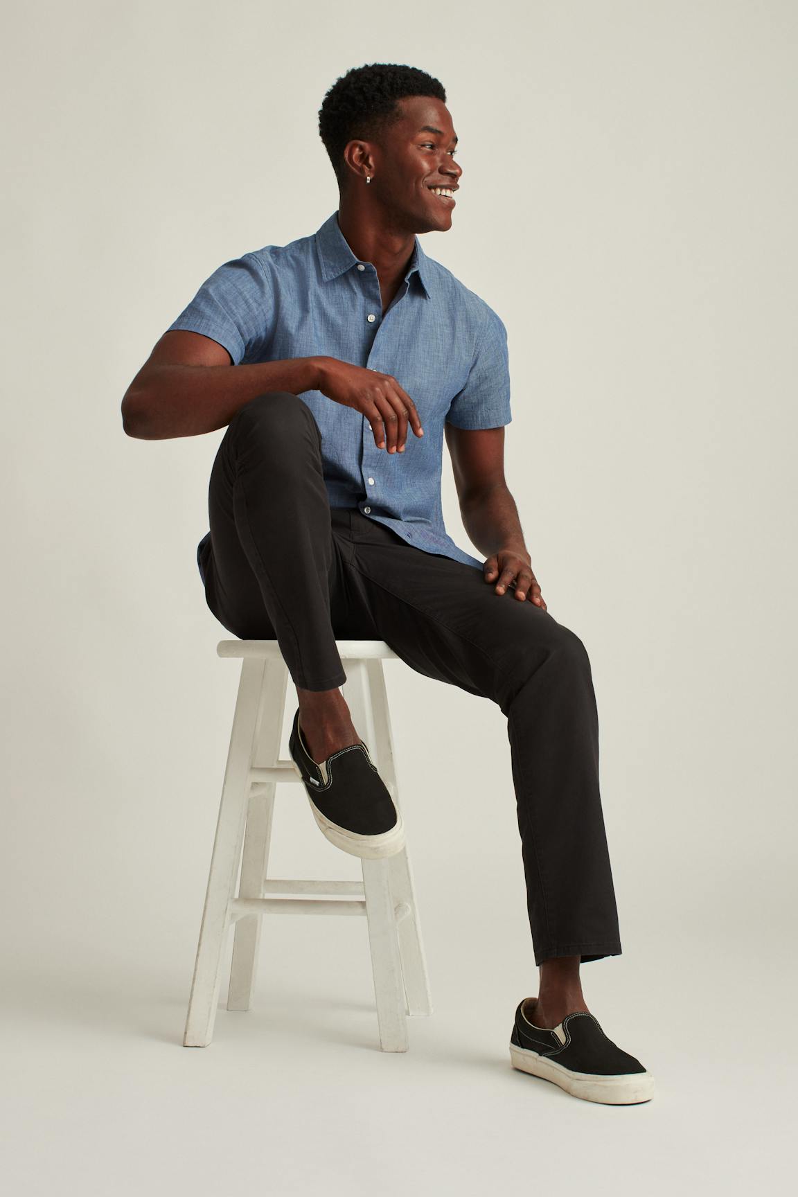 The Original Chino / Bonobos For Sale