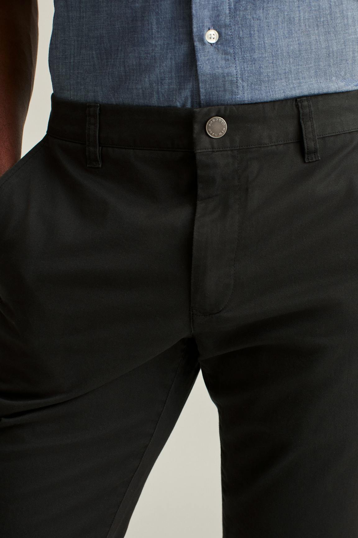 The Original Chino / Bonobos For Sale