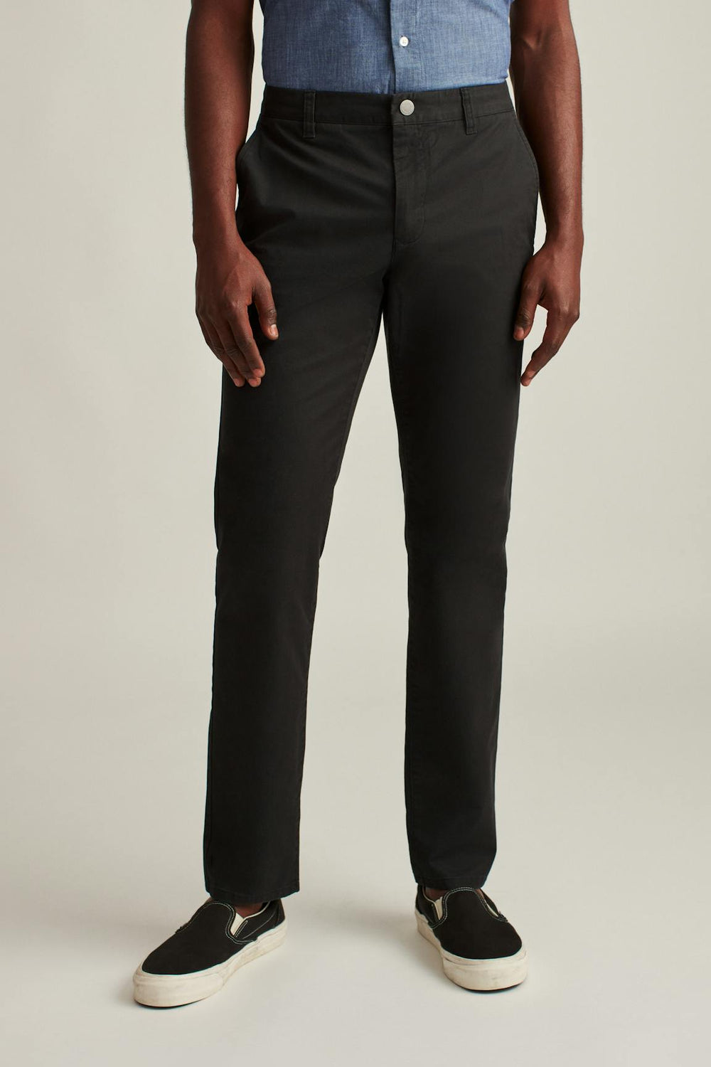 The Original Chino / Bonobos For Sale