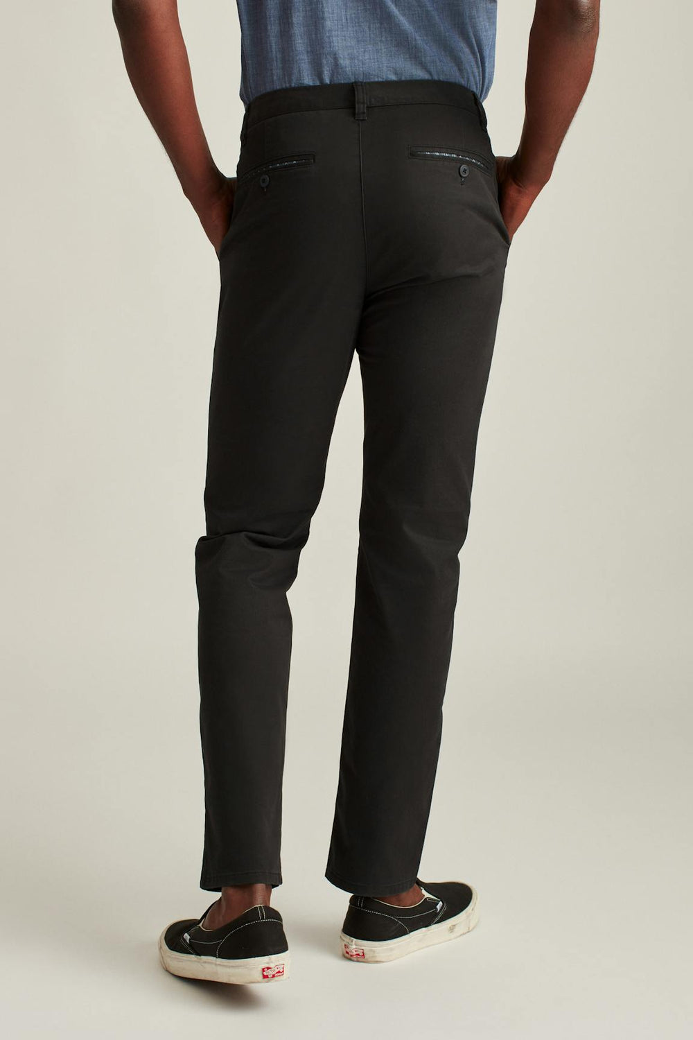 The Original Chino / Bonobos For Sale