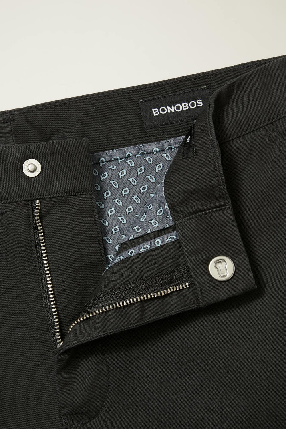 The Original Chino / Bonobos For Sale