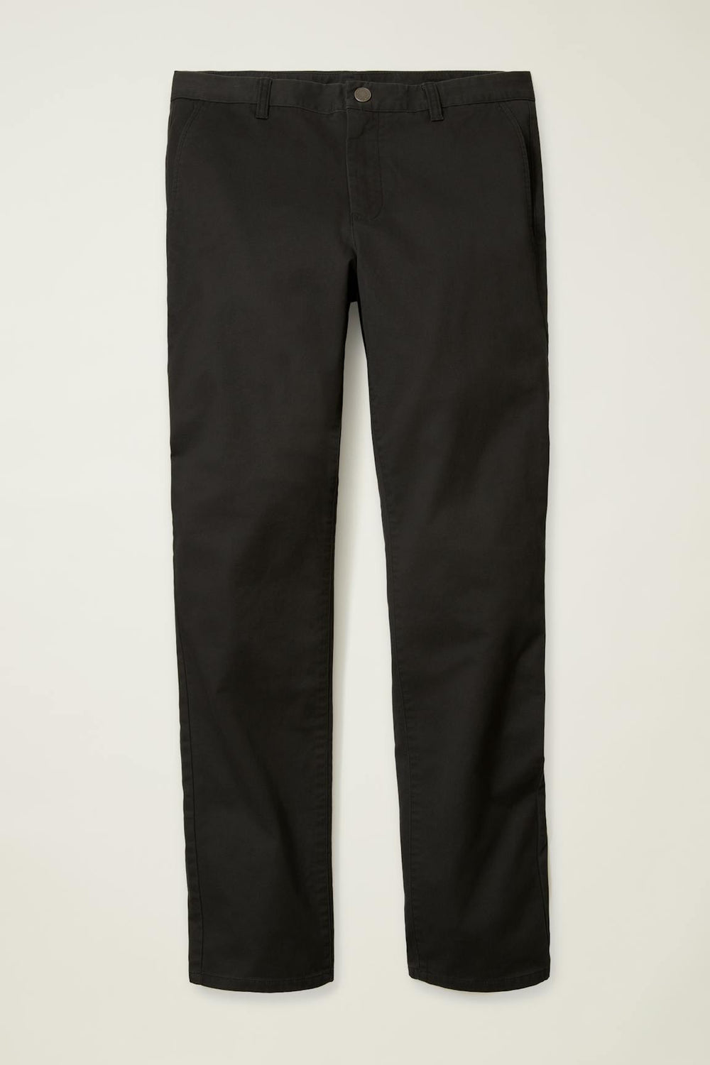 The Original Chino / Bonobos For Sale