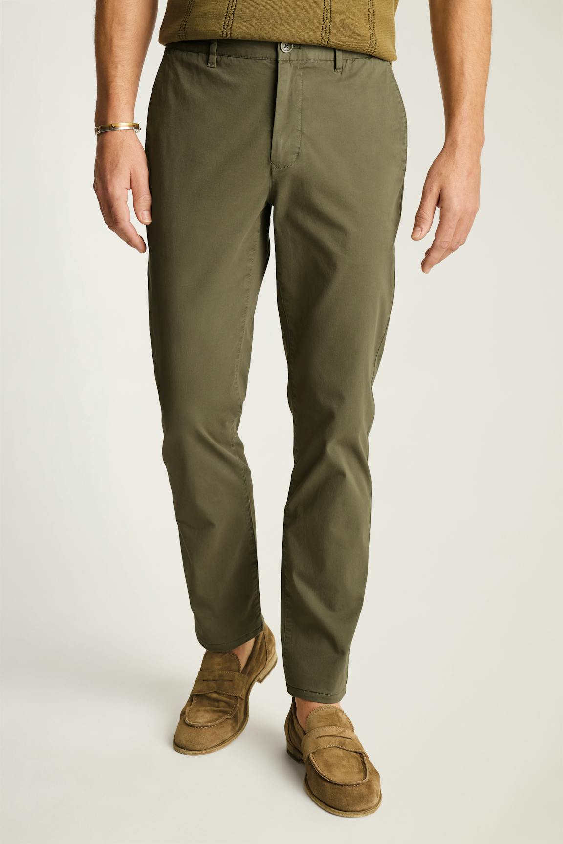Lightweight Chino / Bonobos