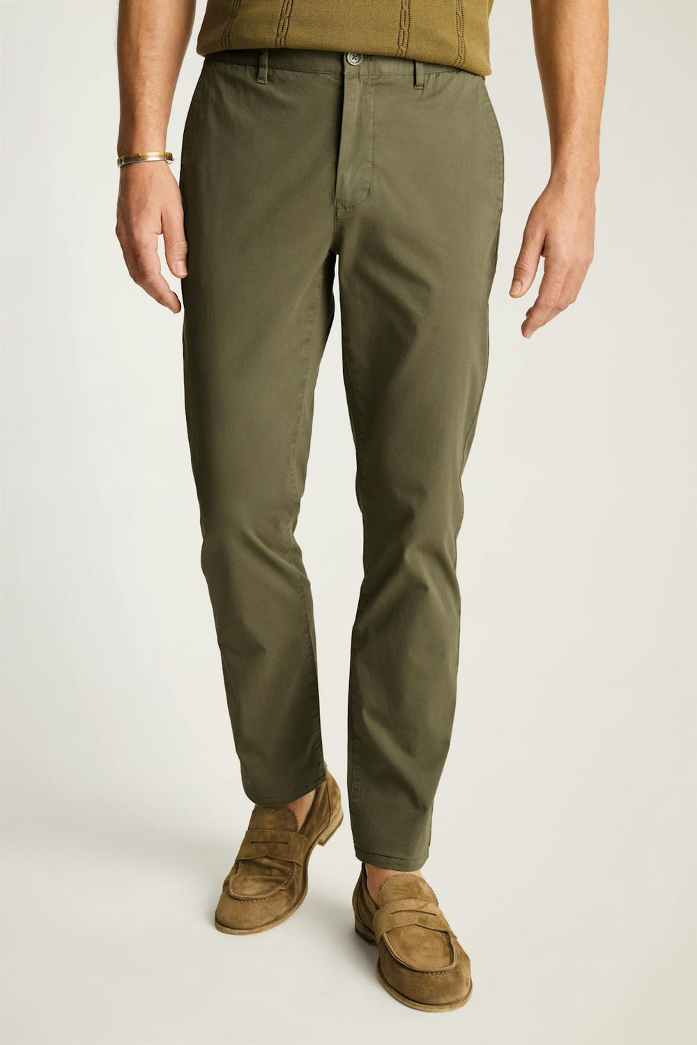 Lightweight Chino / Bonobos