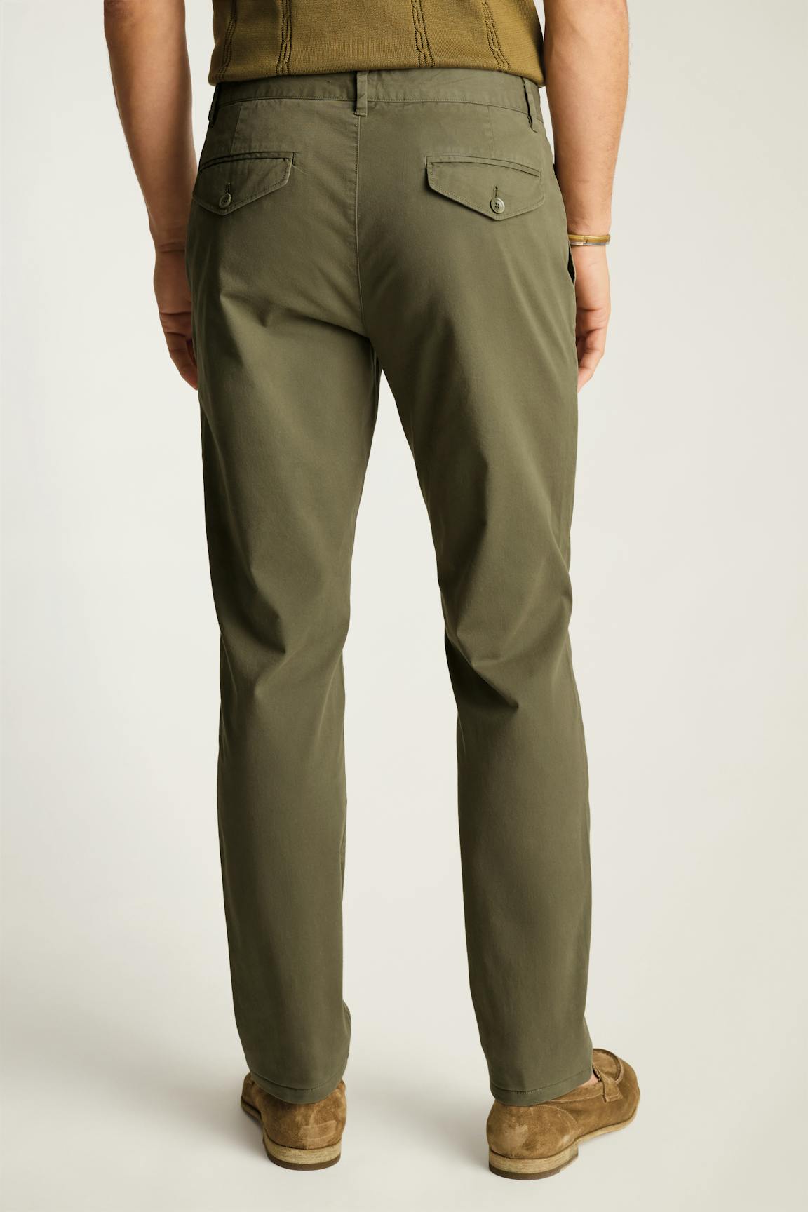 Lightweight Chino / Bonobos