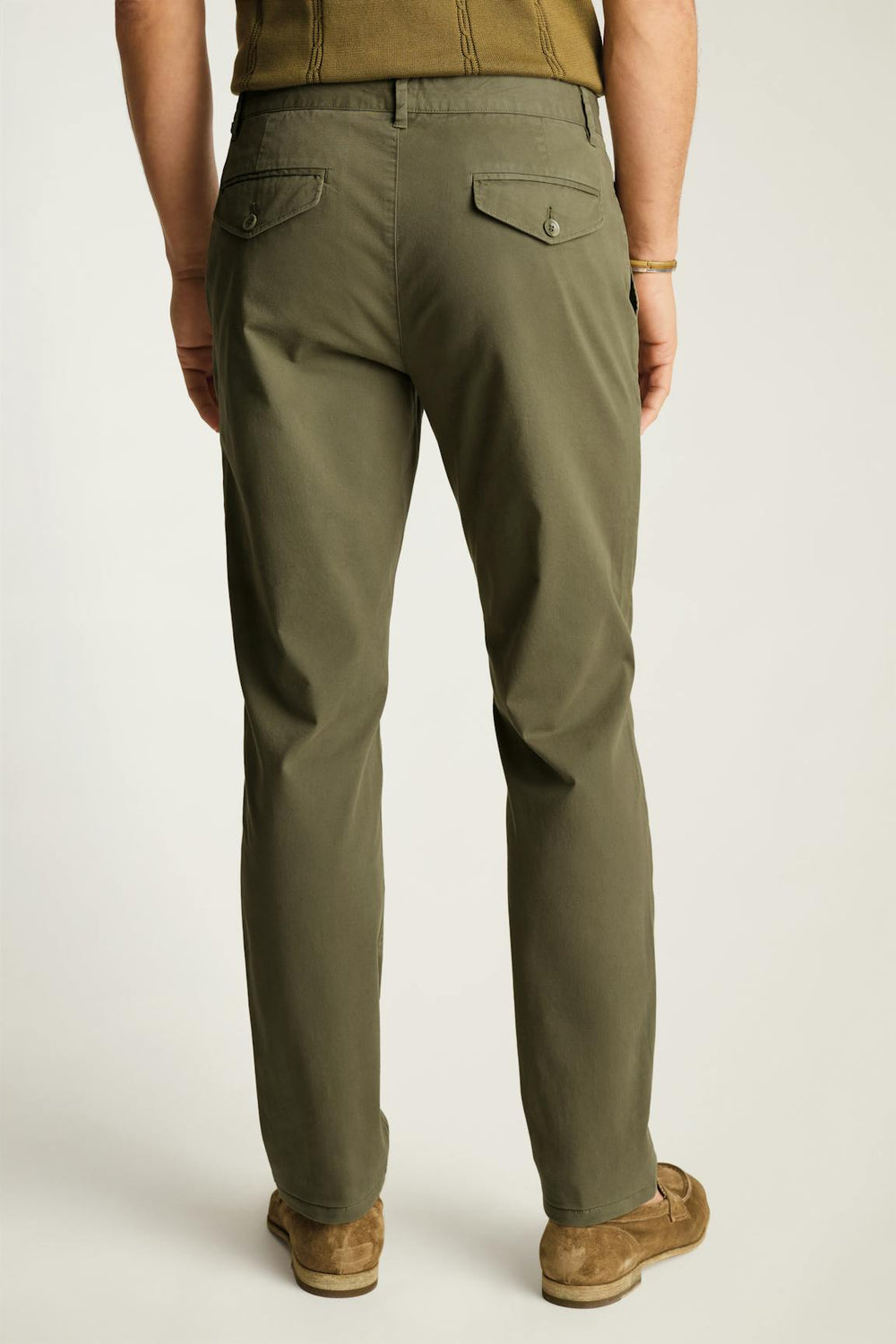 Lightweight Chino / Bonobos