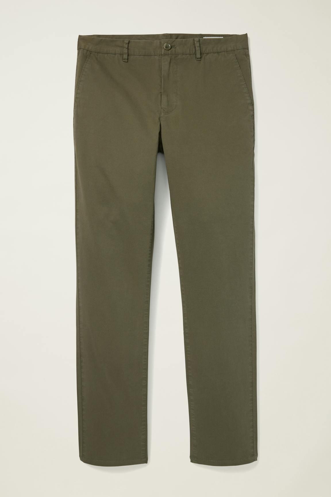 Lightweight Chino / Bonobos