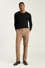 Brushed Herringbone Chino / Bonobos Discount