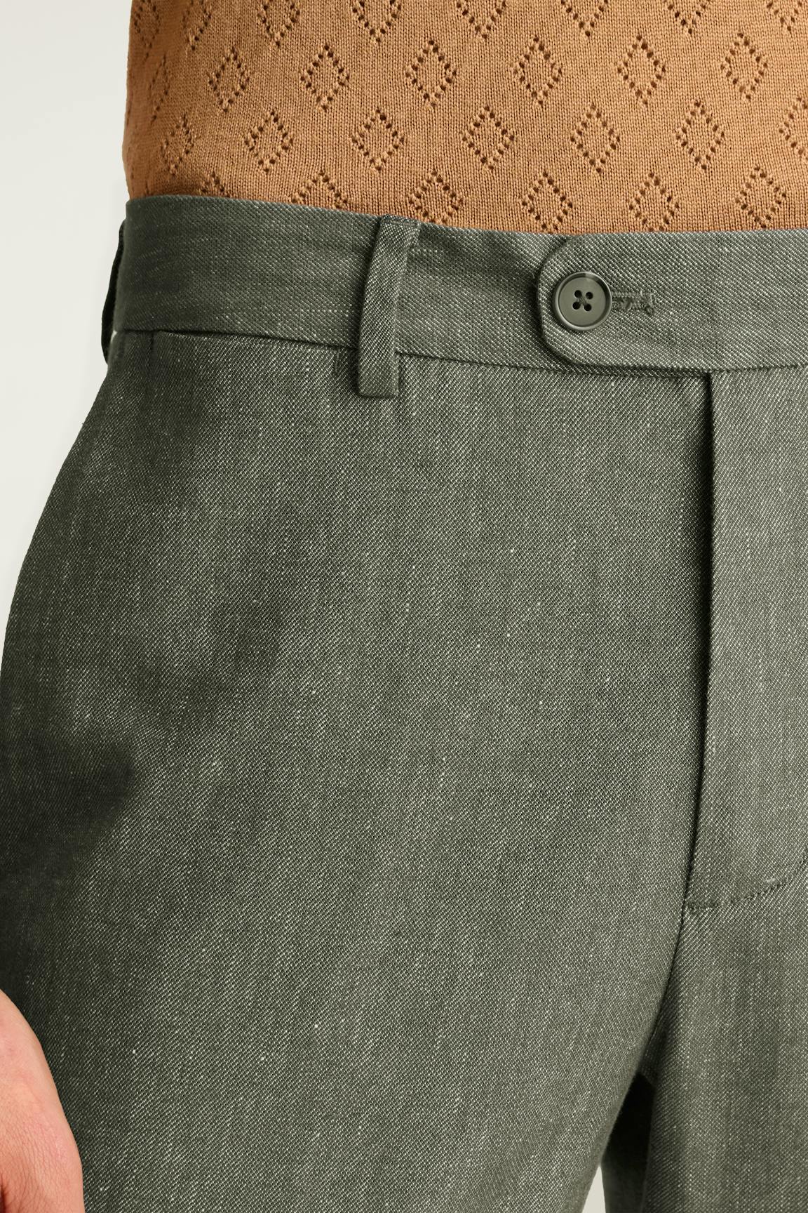 Primo Chino / Bonobos Online