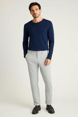 Stretch Cotton Chino / Bonobos Outlet